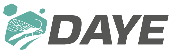 logo_daye_2